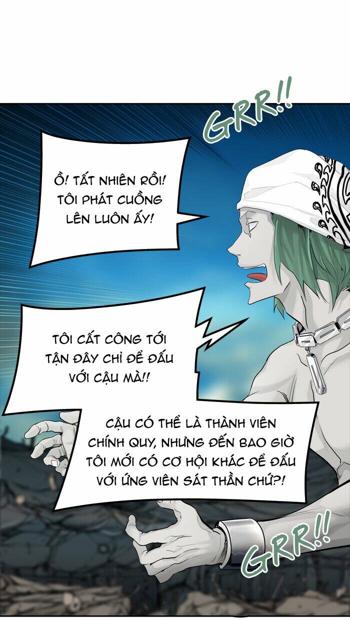 page_55.jpg
