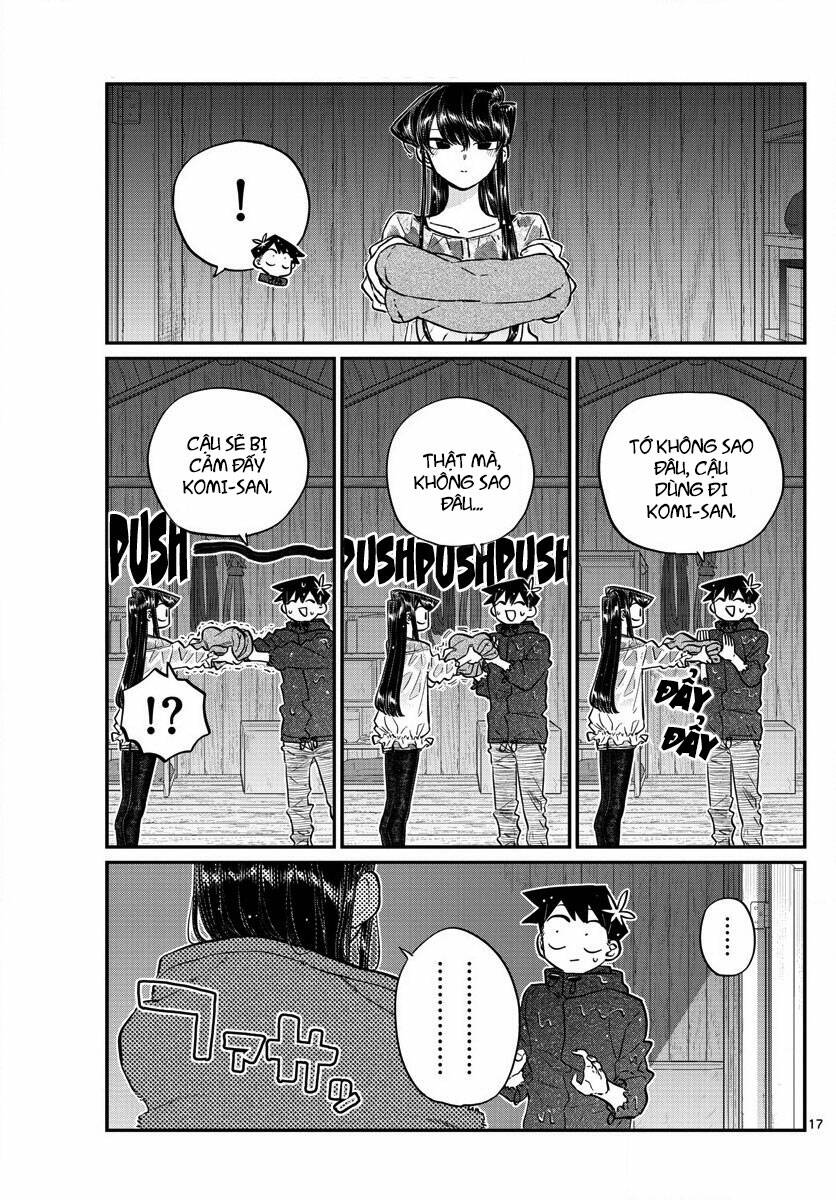 page_18.jpg