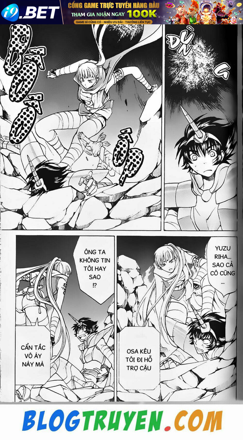 page_4.jpg