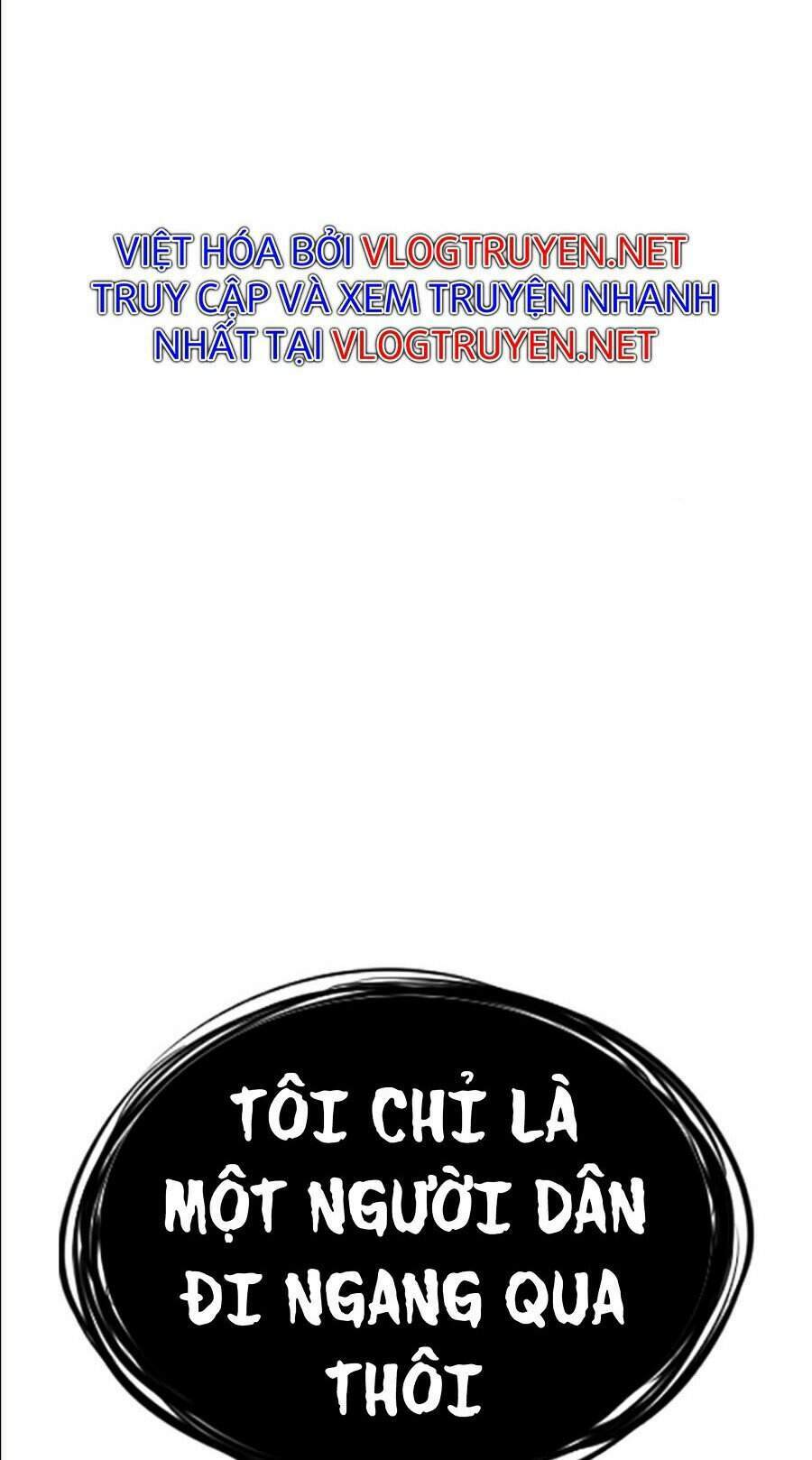 page_108.jpg