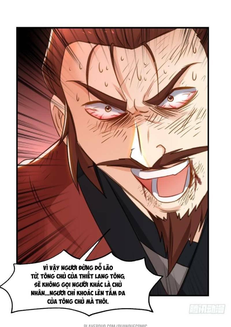 page_13.jpg