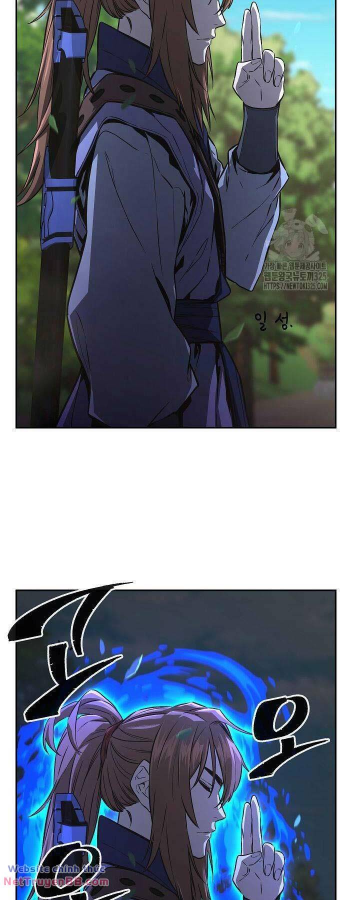page_69.jpg