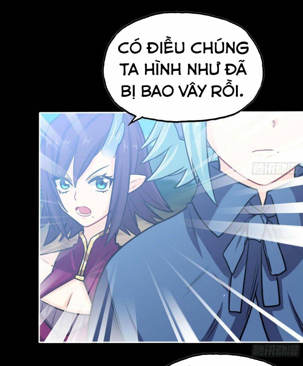 page_27.jpg