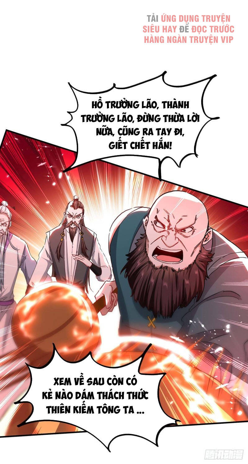 page_17.jpg