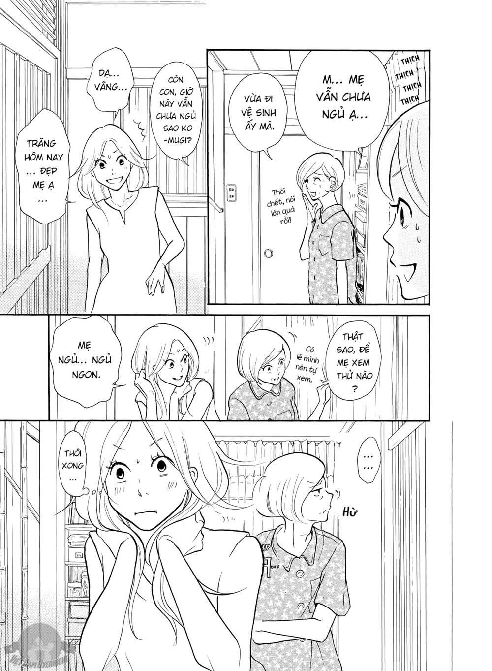page_7.jpg