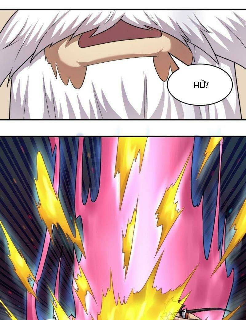 page_3.jpg