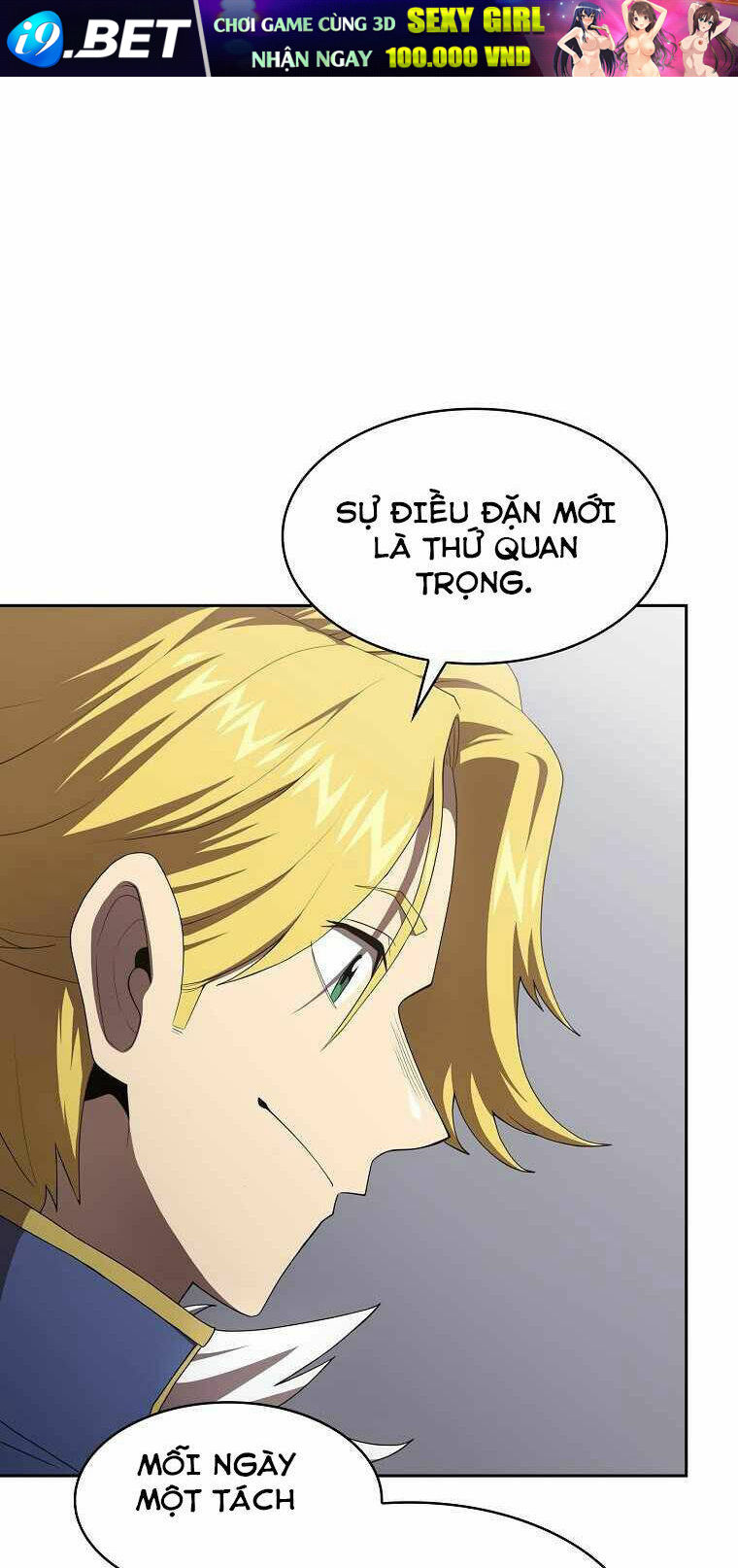 page_7.jpg