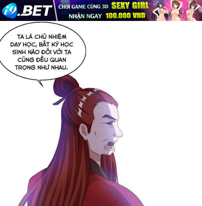 page_10.jpg