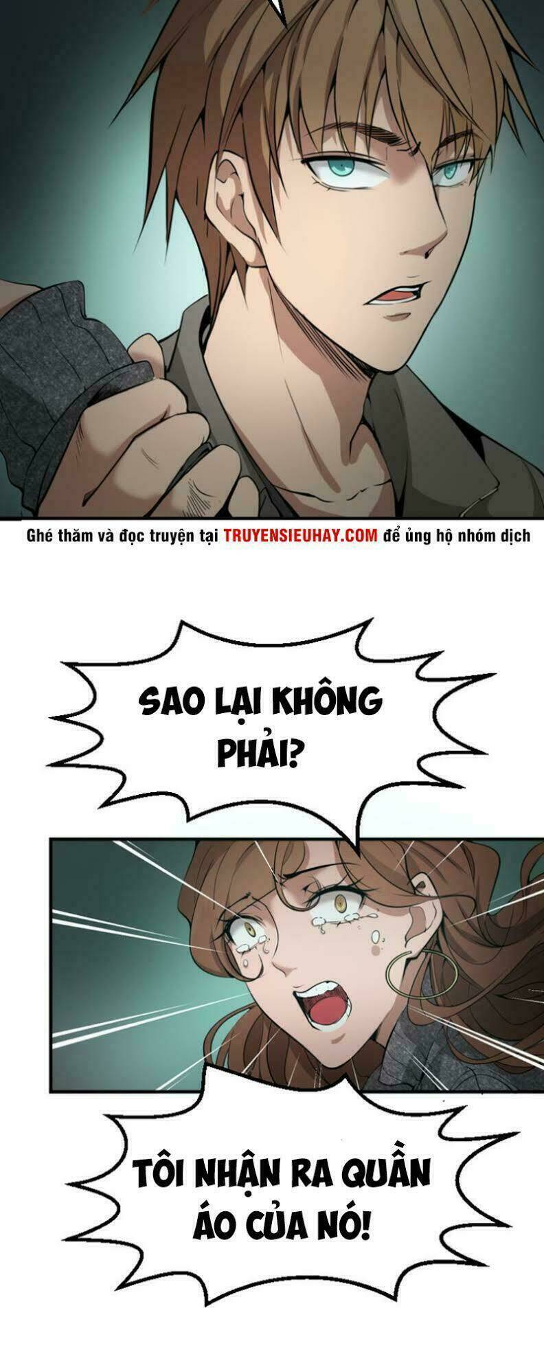 page_63.jpg