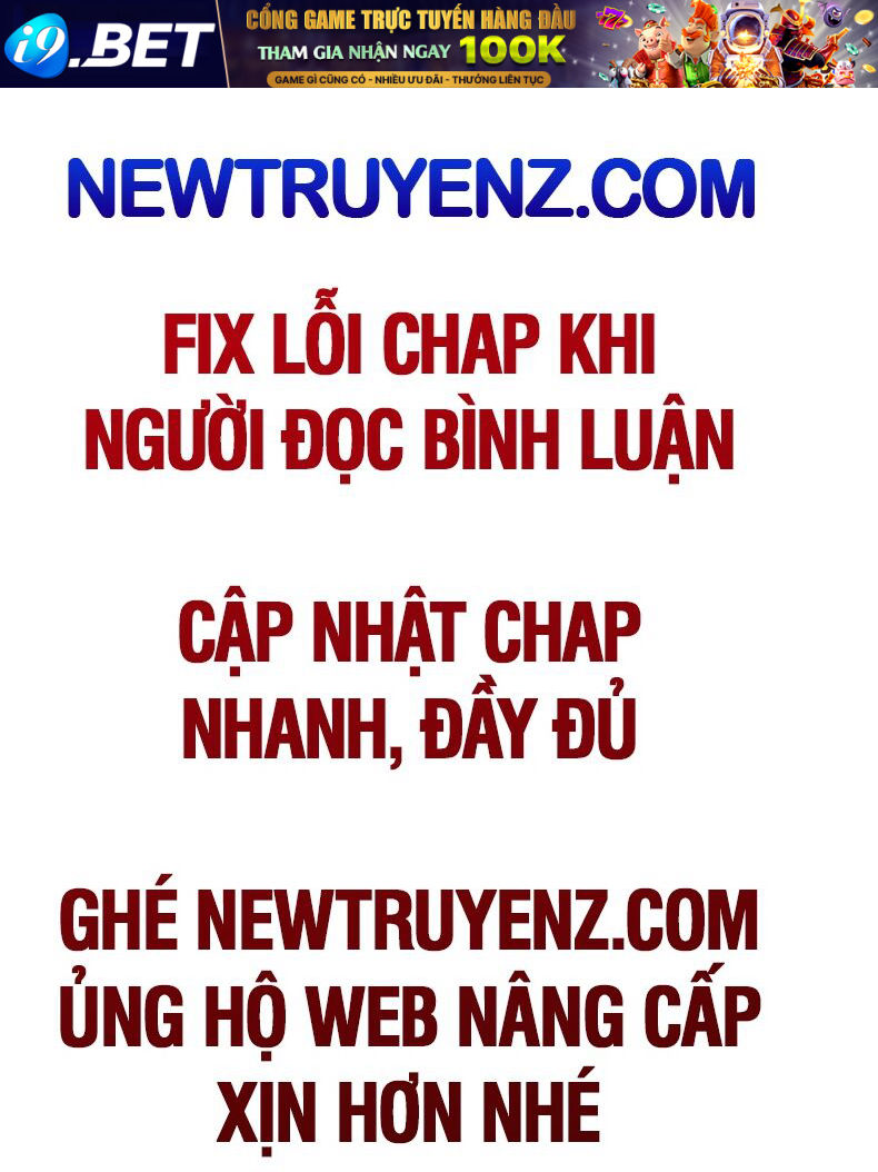 page_126.jpg