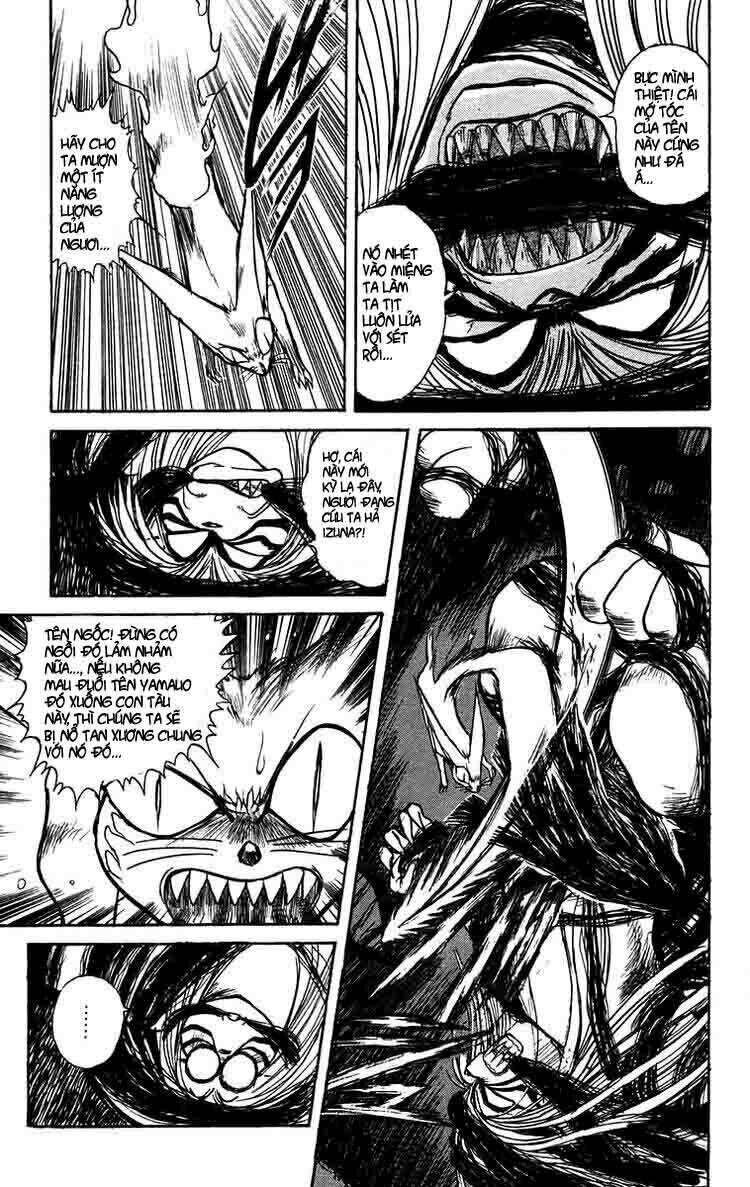 page_11.jpg