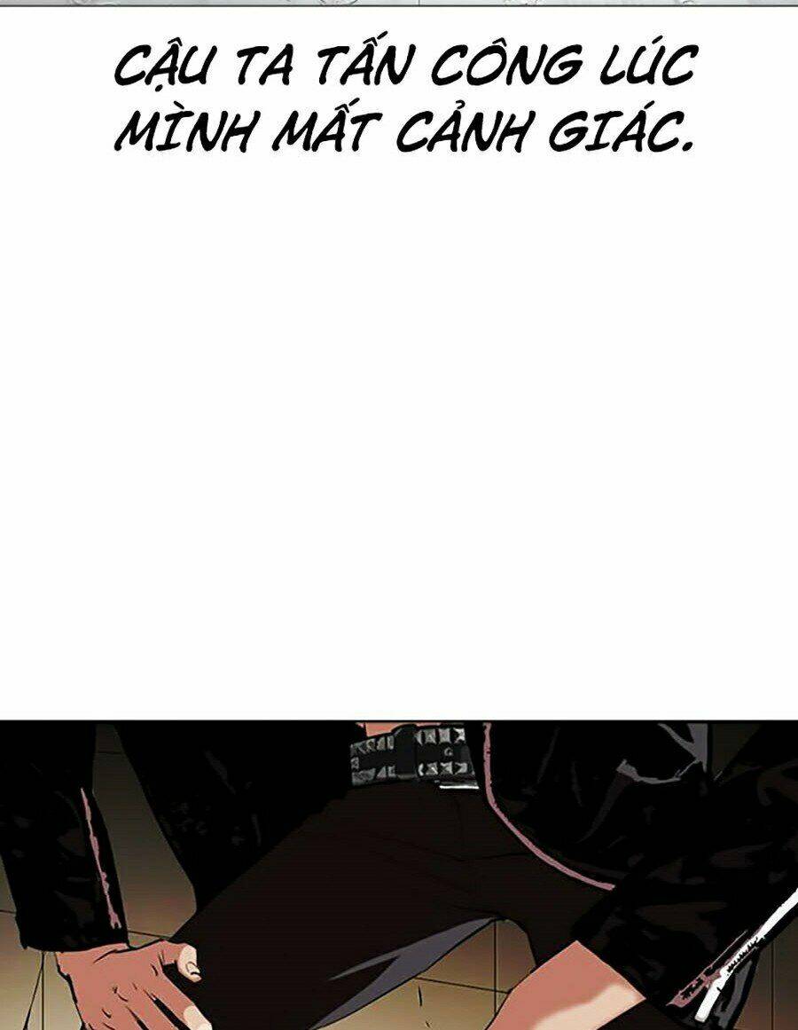 page_69.jpg
