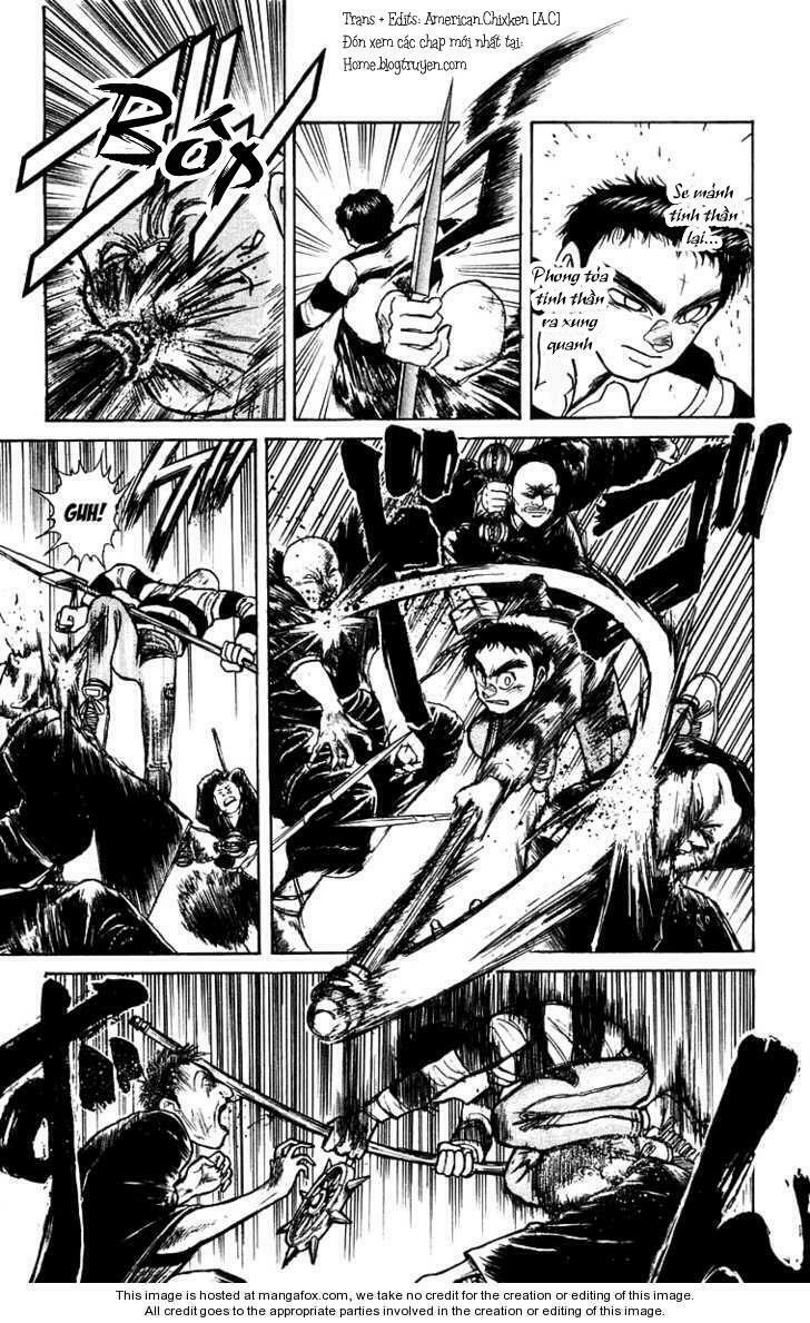 page_16.jpg