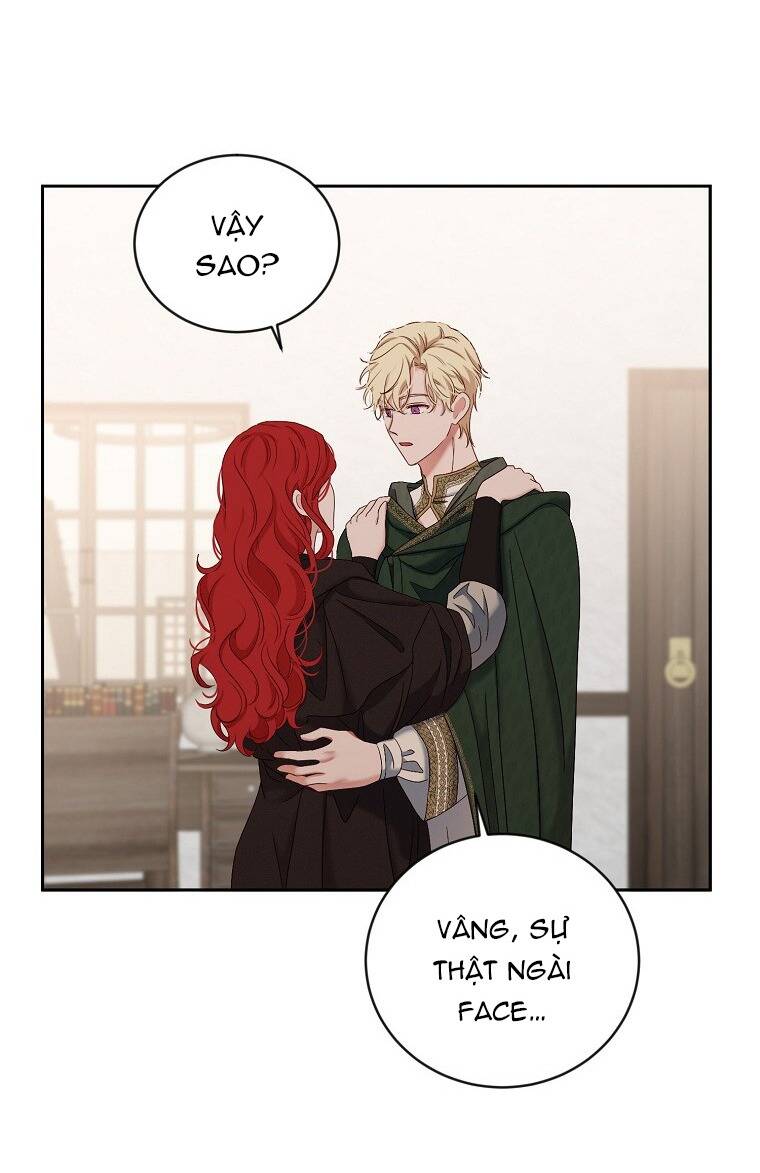 page_17.jpg
