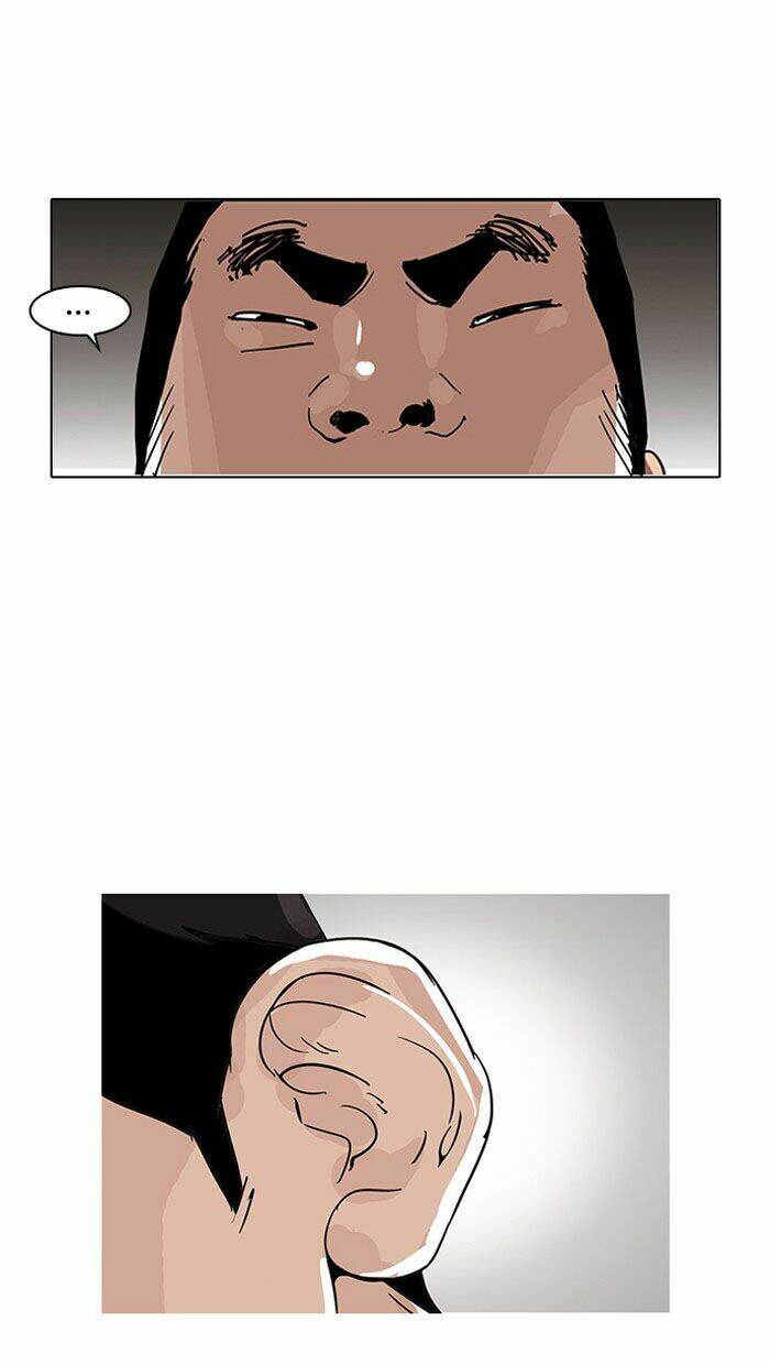 page_26.jpg
