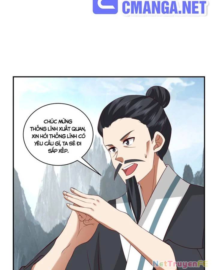 page_29.jpg