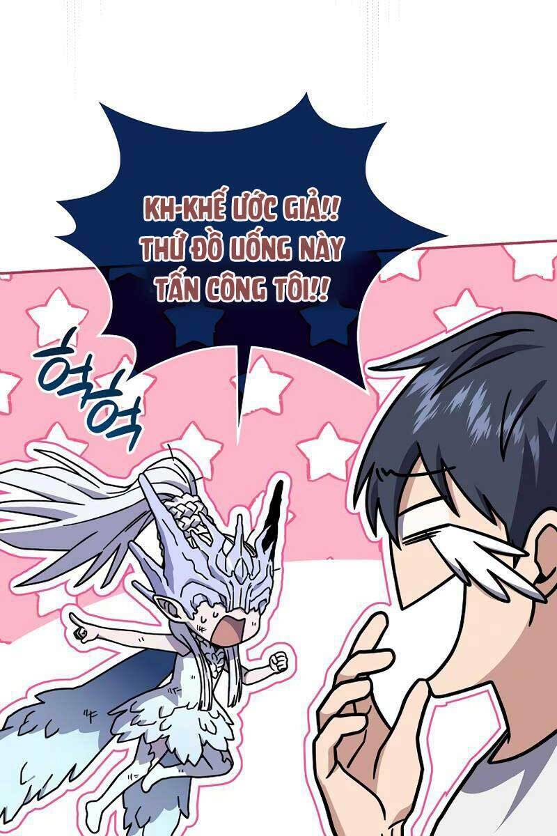 page_95.jpg