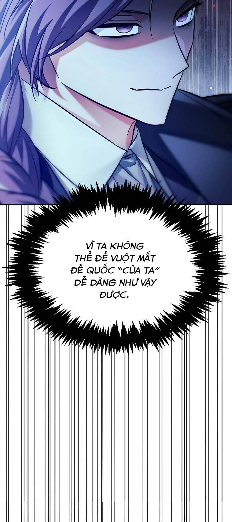 page_51.jpg