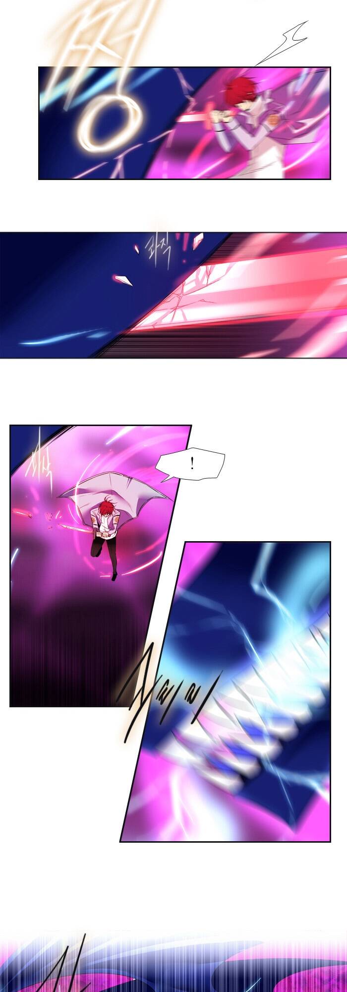 page_8.jpg