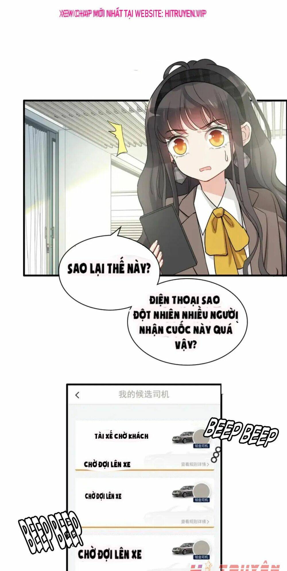 page_16.jpg