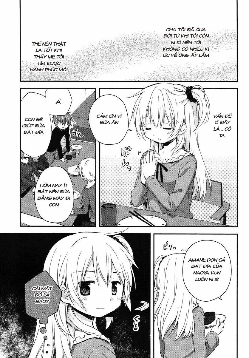 page_6.jpg