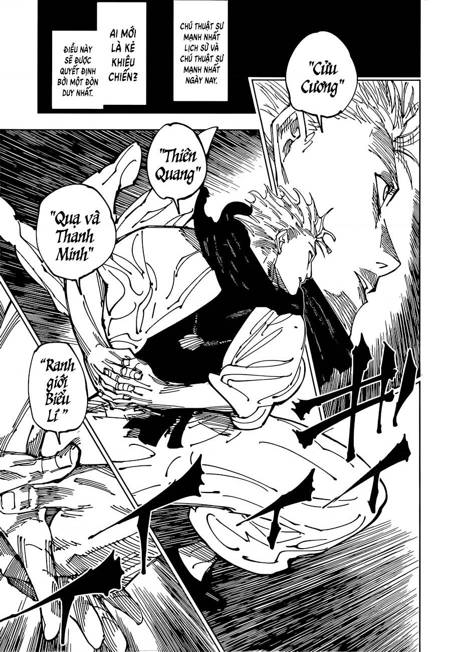 page_12.jpg