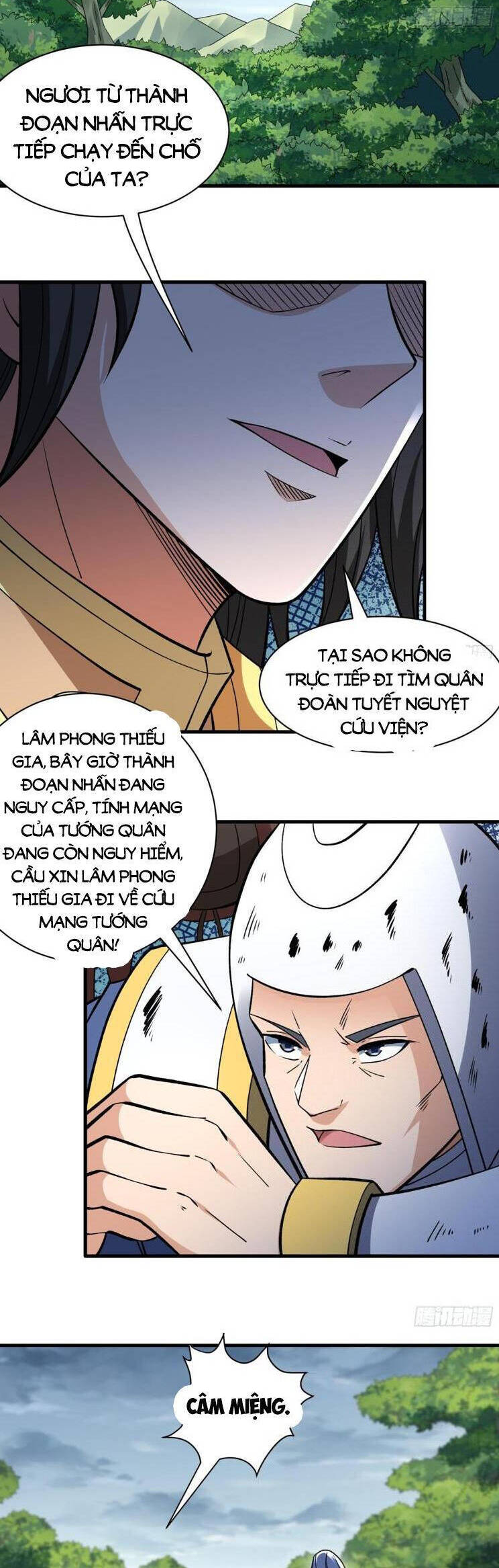 page_8.jpg