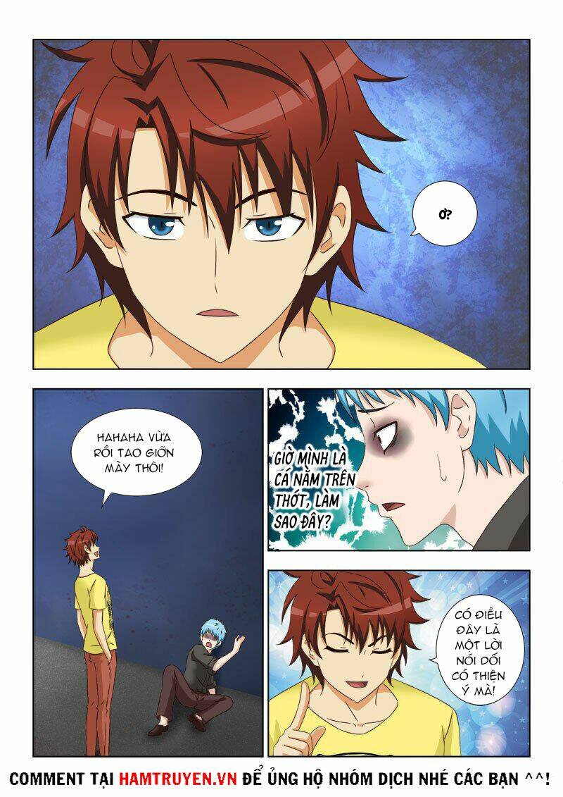 page_8.jpg
