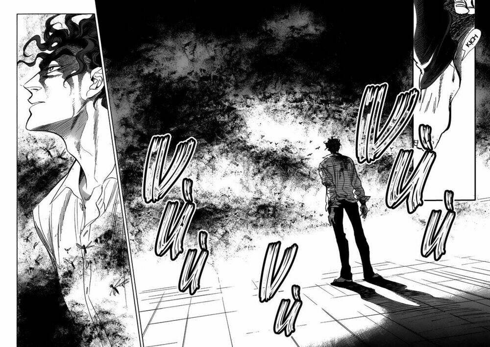 page_37.jpg