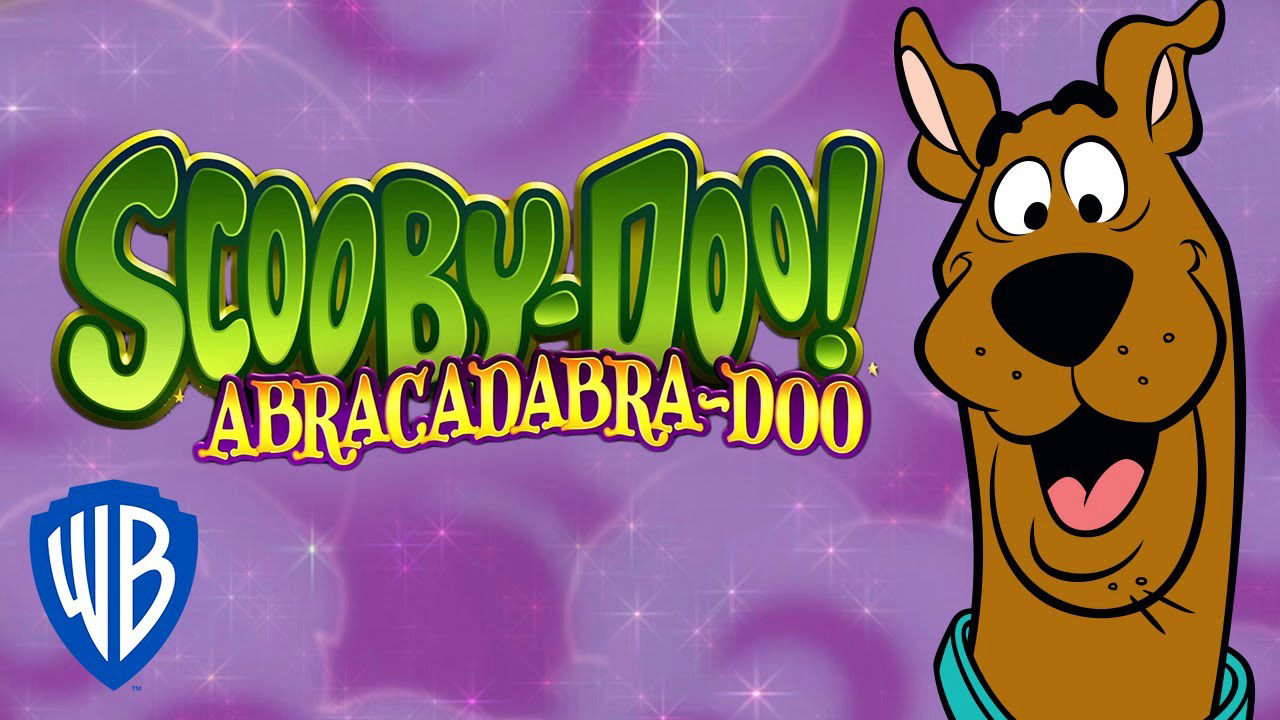 scooby-doo-hoc-vien-ao-thuat-poster.jpg