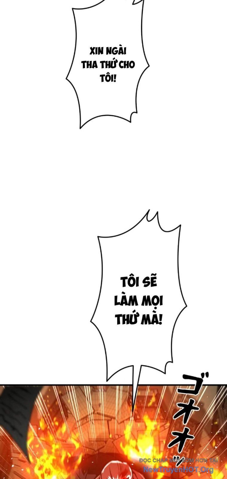 page_31.jpg