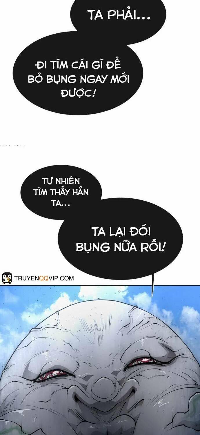 page_5.jpg