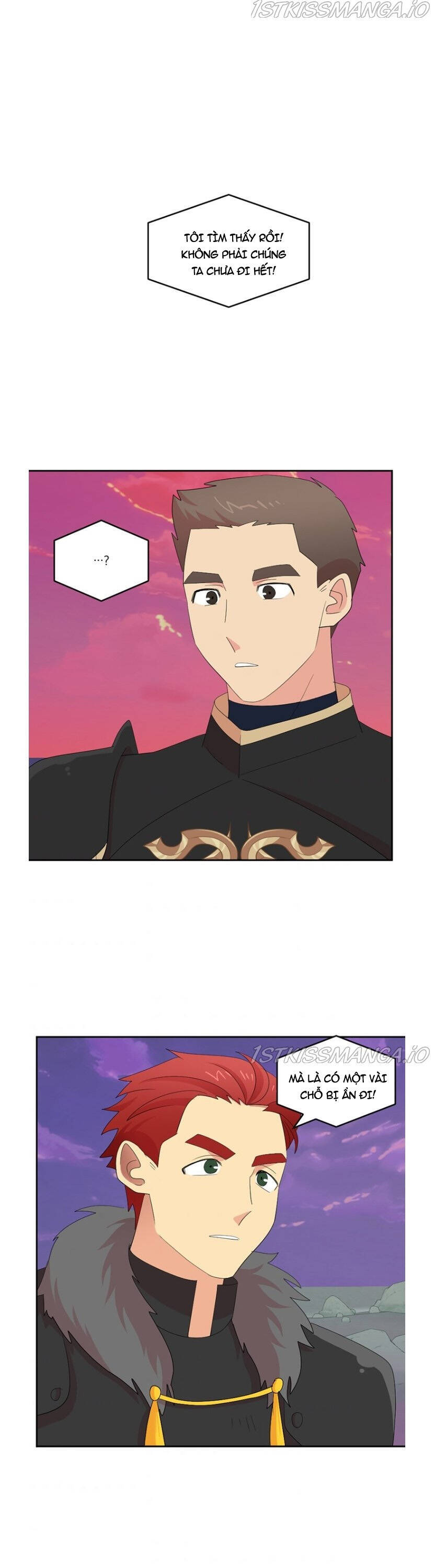 page_1.jpg