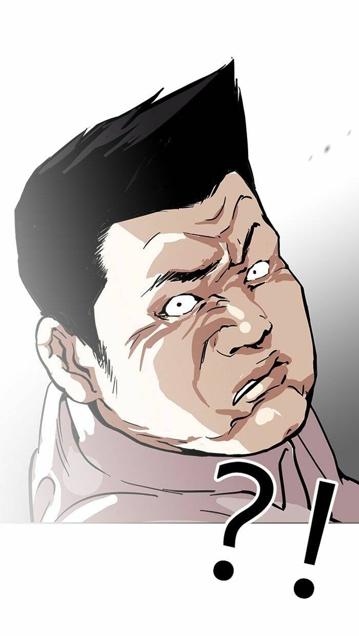 page_75.jpg