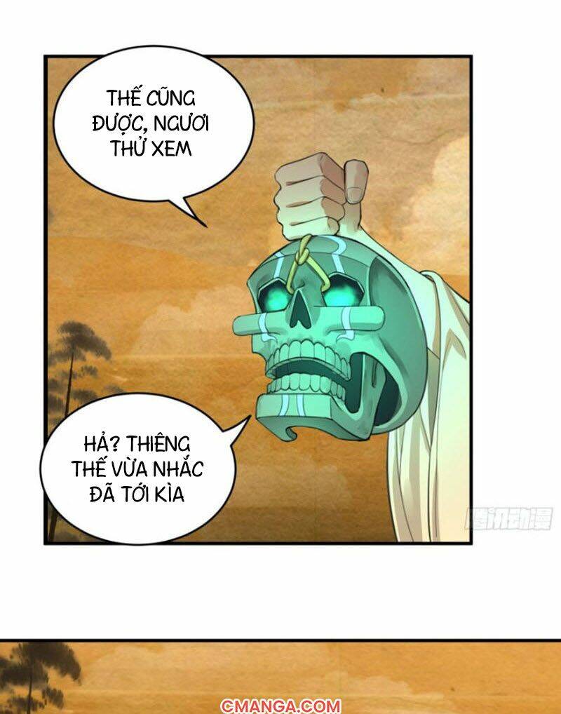 page_29.jpg