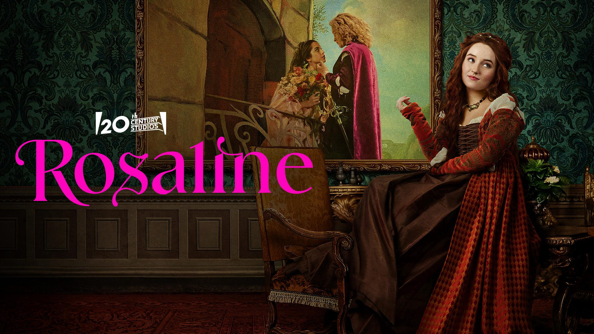 rosaline-poster.jpg