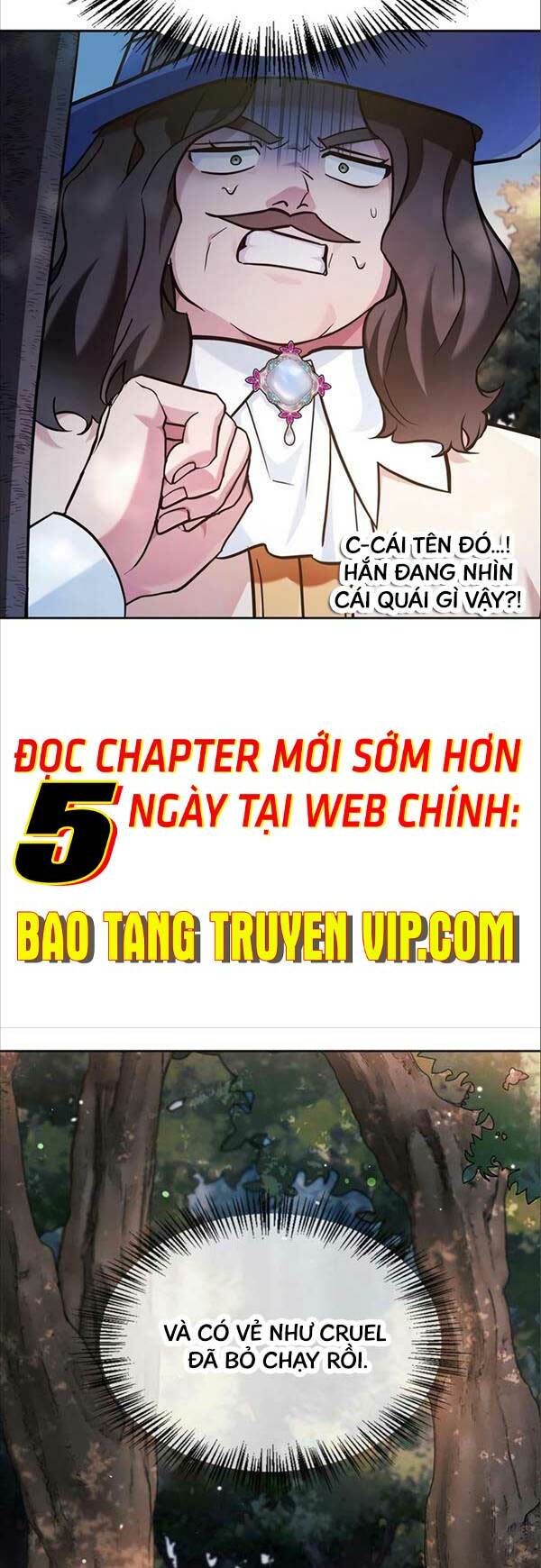 page_22.jpg