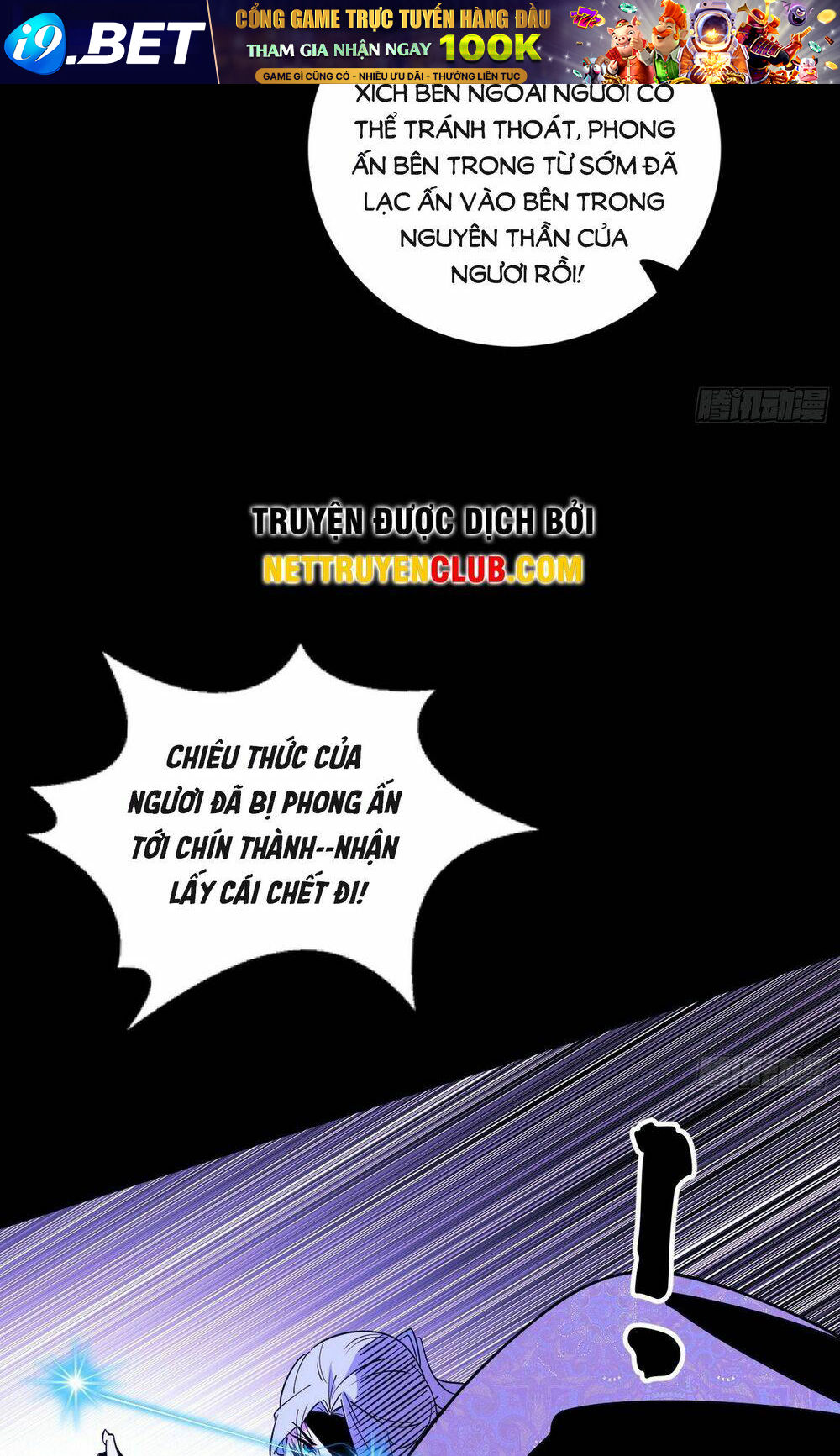 page_58.jpg