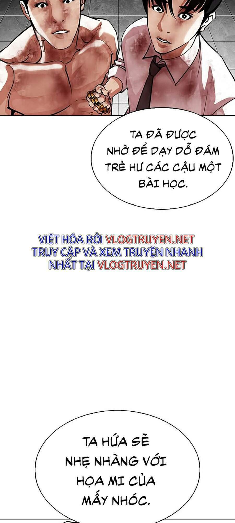 page_183.jpg