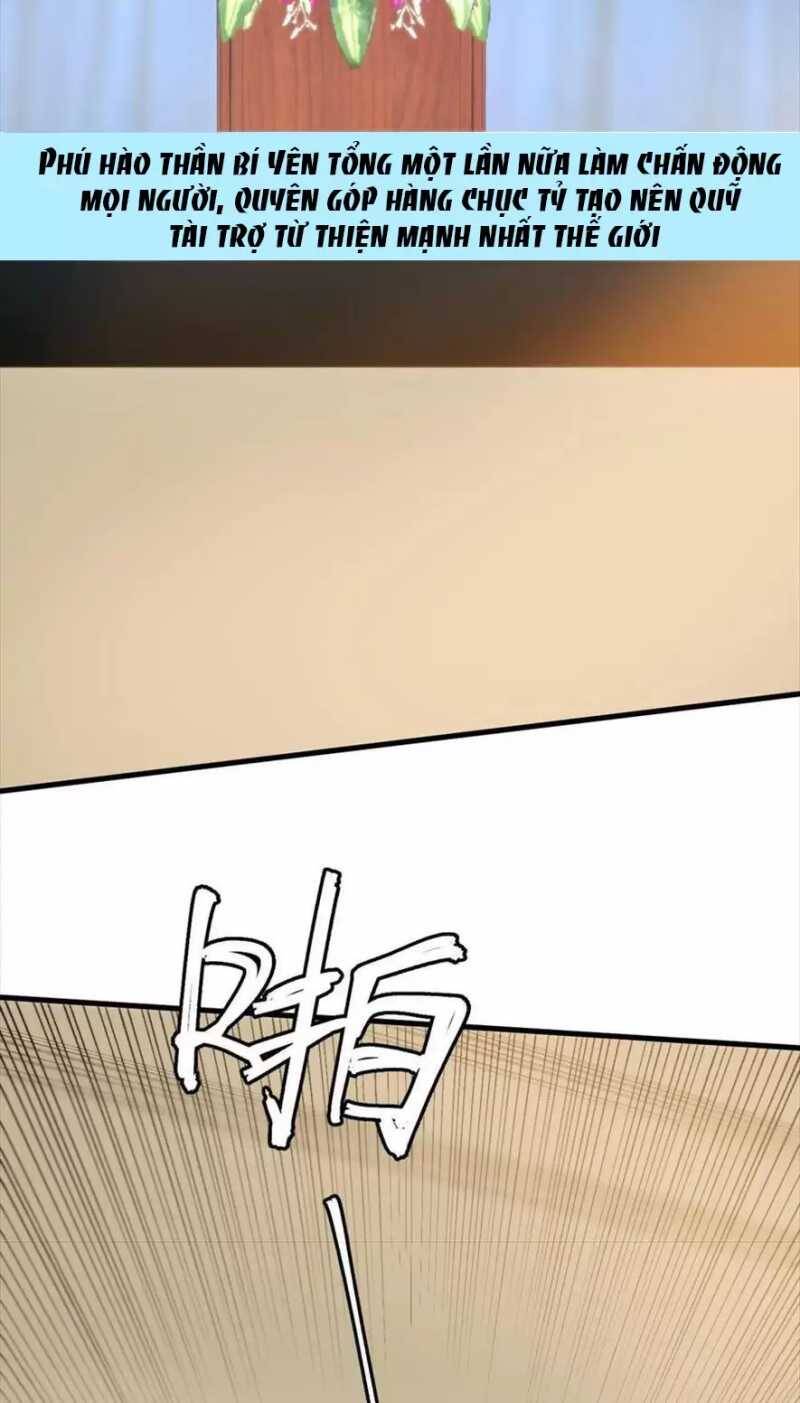 page_216.jpg