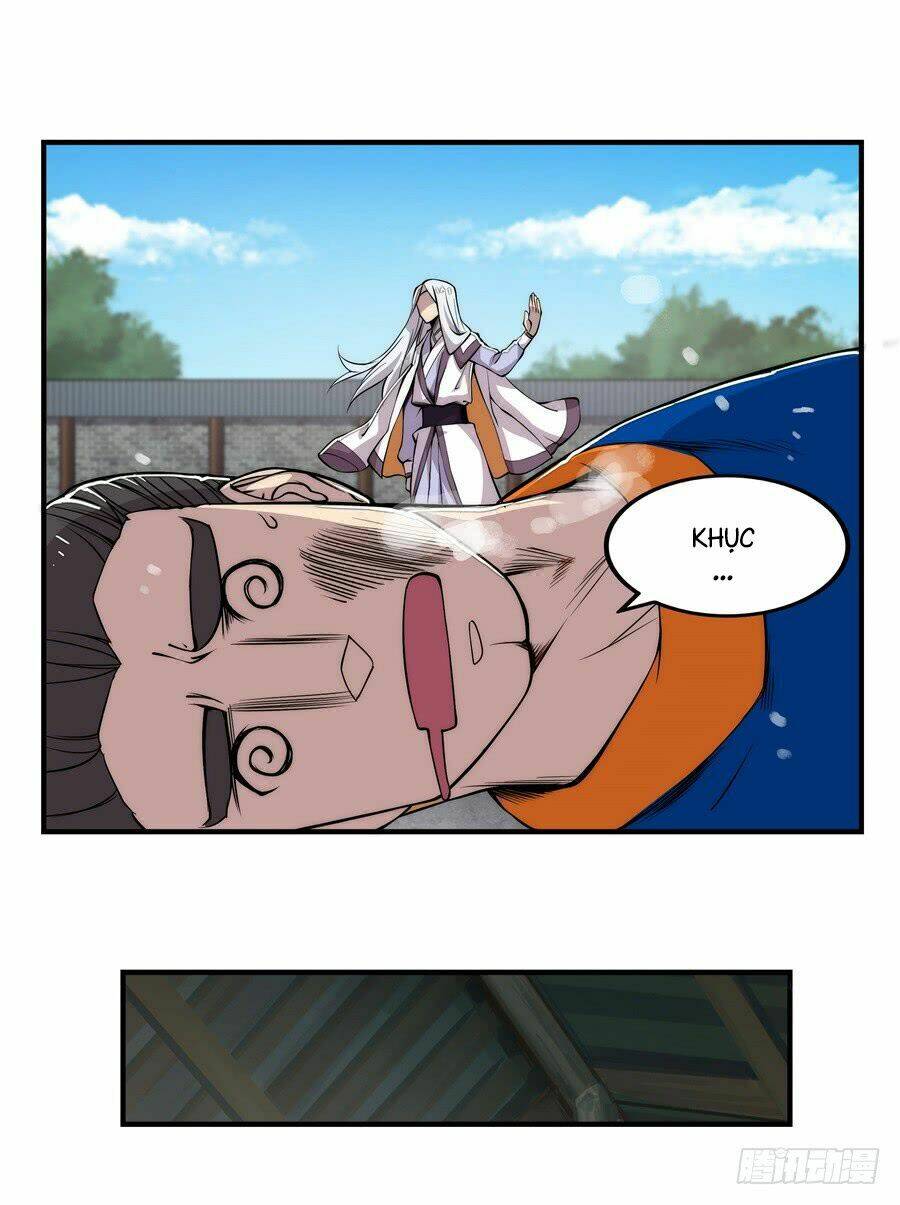 page_12.jpg