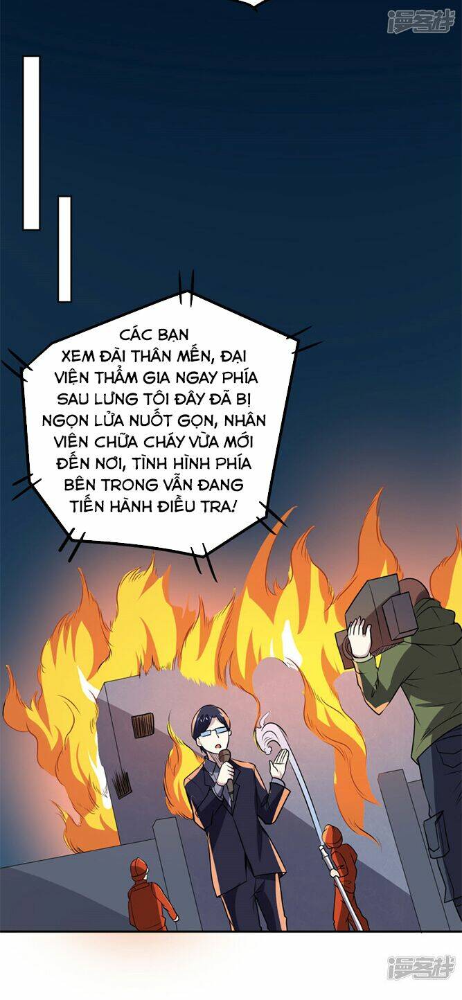 page_8.jpg