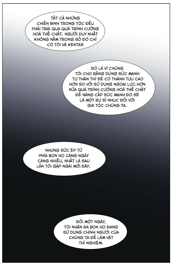 page_40.jpg