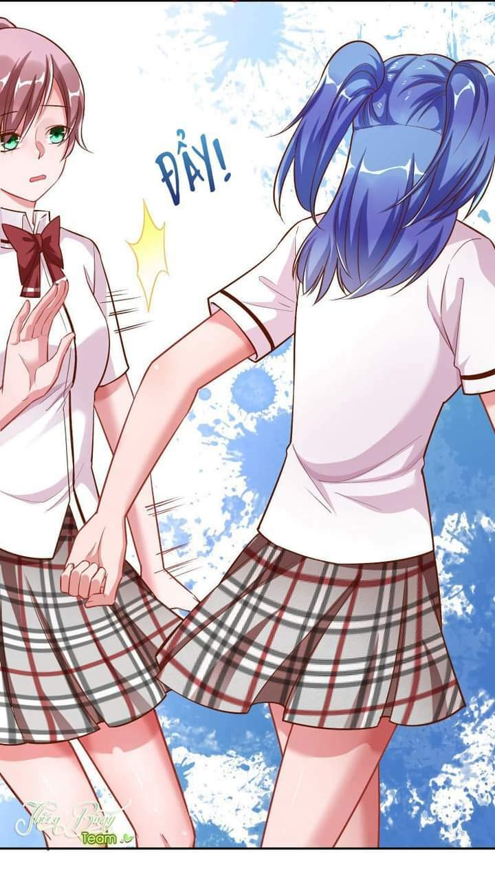 page_16.jpg