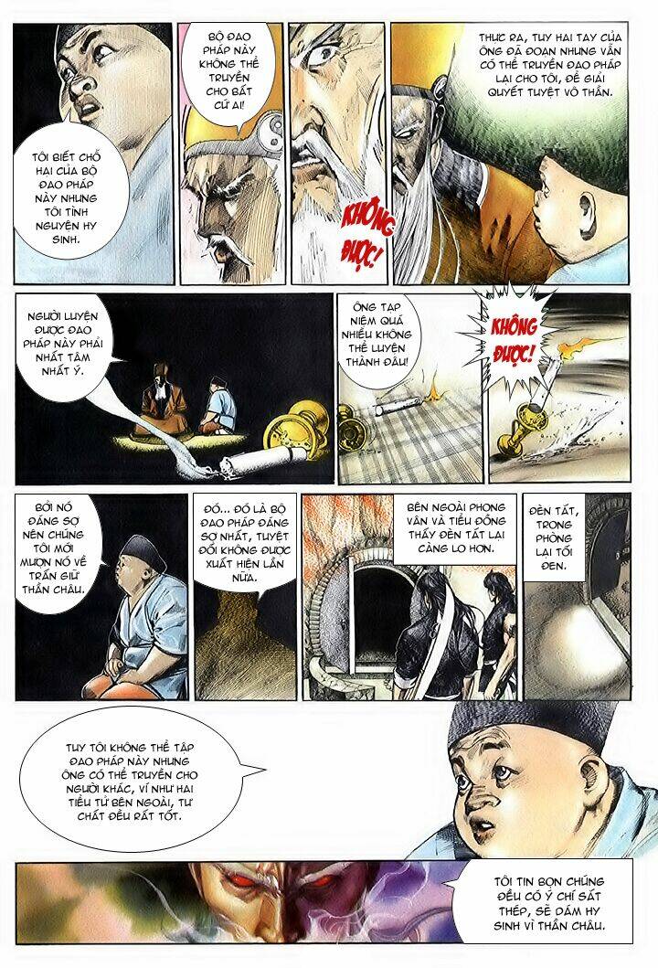 page_22.jpg