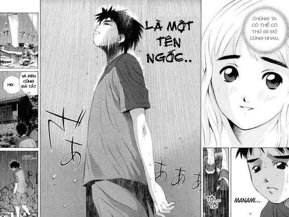page_16.jpg