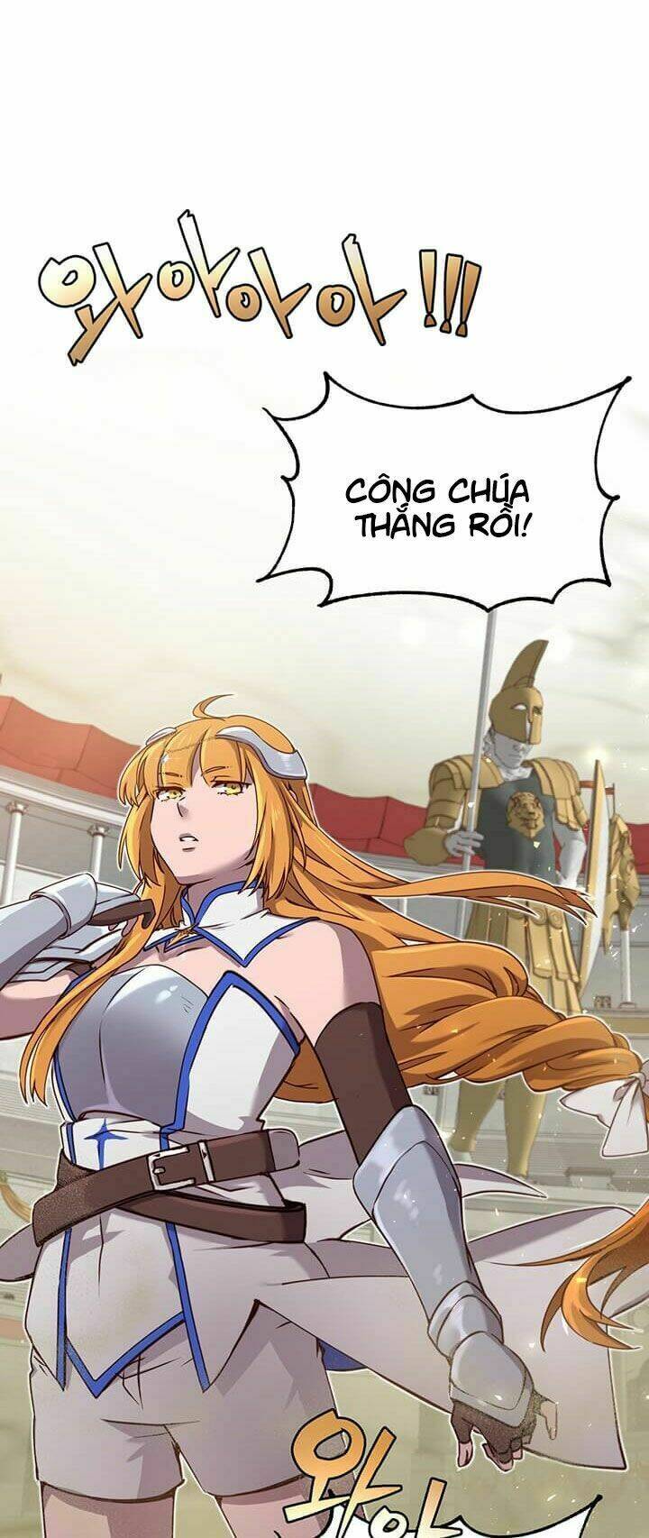 page_17.jpg