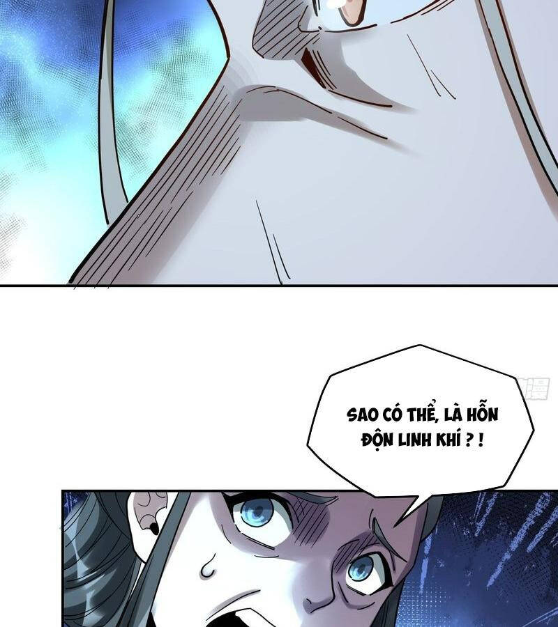 page_52.jpg