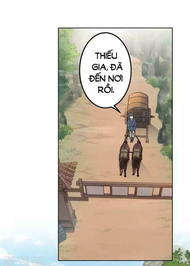 page_32.jpg