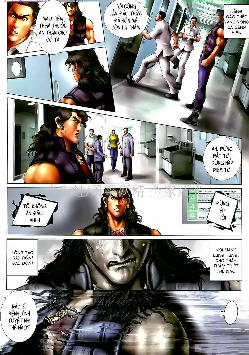 page_1.jpg